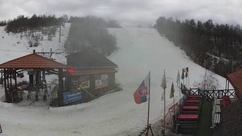Красія 7 березня 2019 року, 2019-03-07 13:00