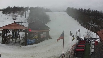 Красія 7 березня 2019 року, 2019-03-07 16:00