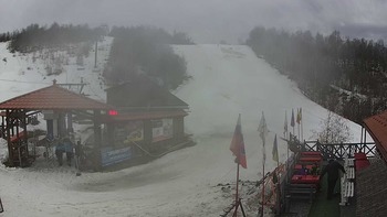 Красія 8 березня 2019 року, 2019-03-08 16:00
