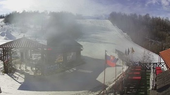 Красія 9 березня 2019 року, 2019-03-09 10:00