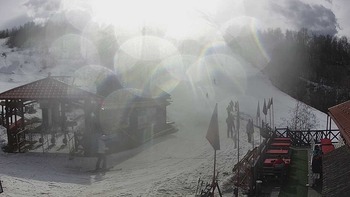 Красія 9 березня 2019 року, 2019-03-09 13:00