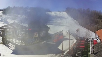 Красія 10 березня 2019 року, 2019-03-10 10:00