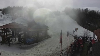 Красія 10 березня 2019 року, 2019-03-10 13:00