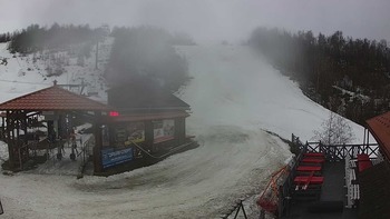Красія 10 березня 2019 року, 2019-03-10 16:00
