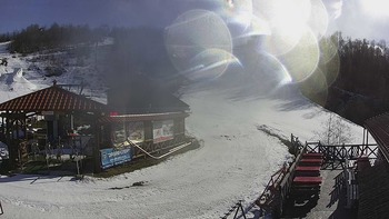 Красія 11 березня 2019 року, 2019-03-11 16:00