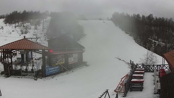 Красія 12 березня 2019 року, 2019-03-12 10:00