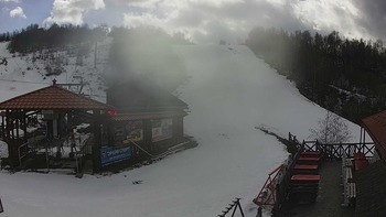Красія 12 березня 2019 року, 2019-03-12 13:00