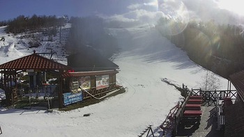 Красія 12 березня 2019 року, 2019-03-12 16:00