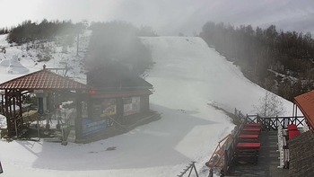 Красія 13 березня 2019 року, 2019-03-13 10:00