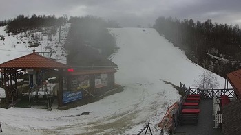 Красія 13 березня 2019 року, 2019-03-13 16:00