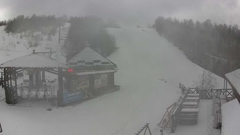 Красія 15 березня 2019 року, 2019-03-15 10:00