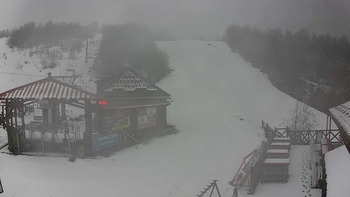 Красія 15 березня 2019 року, 2019-03-15 13:00