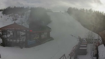 Красія 15 березня 2019 року, 2019-03-15 16:00