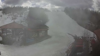 Красія 16 березня 2019 року, 2019-03-16 13:00