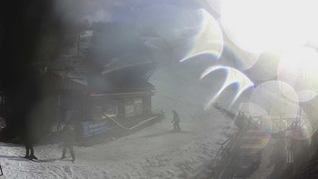Красія 17 березня 2019 року, 2019-03-17 16:00