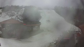 Красія 18 березня 2019 року, 2019-03-18 16:00