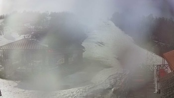 Красія 21 березня 2019 року, 2019-03-21 10:00