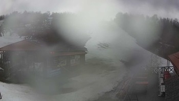 Красія 22 березня 2019 року, 2019-03-22 13:00