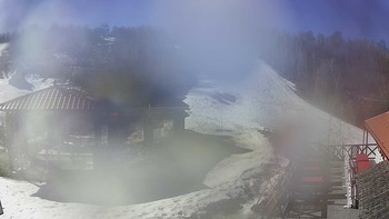 Красія 23 березня 2019 року, 2019-03-23 10:00