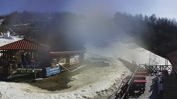 Красія 23 березня 2019 року, 2019-03-23 16:00