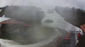 Красія 25 березня 2019 року, 2019-03-25 10:00