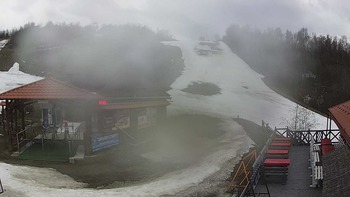 Красія 25 березня 2019 року, 2019-03-25 16:00