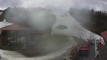 Красія 26 березня 2019 року, 2019-03-26 10:00