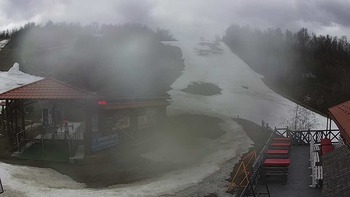 Красія 26 березня 2019 року, 2019-03-26 13:00