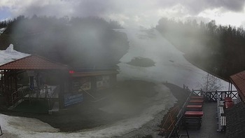 Красія 26 березня 2019 року, 2019-03-26 16:00