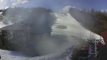 Красія 27 березня 2019 року, 2019-03-27 10:00