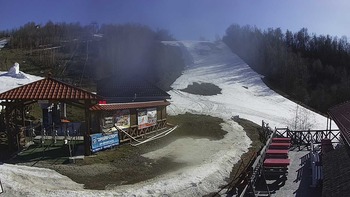 Красія 27 березня 2019 року, 2019-03-27 16:00