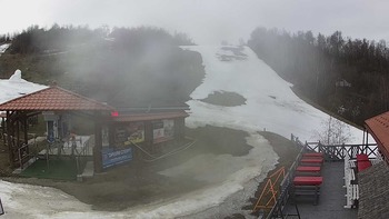 Красія 28 березня 2019 року, 2019-03-28 10:00