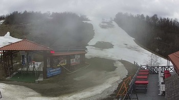 Красія 28 березня 2019 року, 2019-03-28 16:00