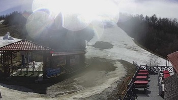 Красія 29 березня 2019 року, 2019-03-29 13:00