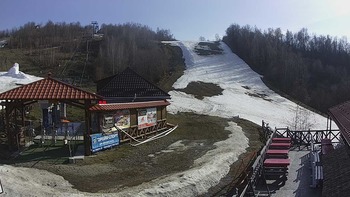 Красія 29 березня 2019 року, 2019-03-29 16:00