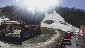 Красія 30 березня 2019 року, 2019-03-30 13:00
