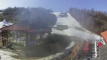 Красія 31 березня 2019 року, 2019-03-31 10:00