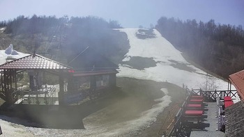 Красія 31 березня 2019 року, 2019-03-31 13:00