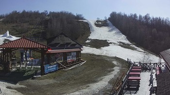 Красія 31 березня 2019 року, 2019-03-31 16:00