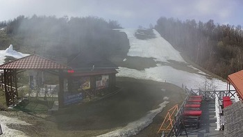 Красія 1 квітня 2019 року, 2019-04-01 10:00