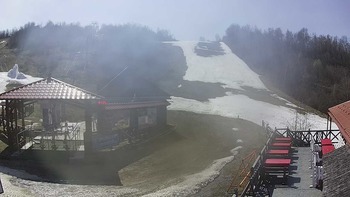 Красія 1 квітня 2019 року, 2019-04-01 13:00