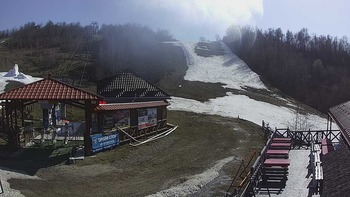 Красія 1 квітня 2019 року, 2019-04-01 16:00