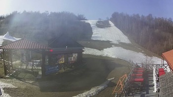 Красія 2 квітня 2019 року, 2019-04-02 10:00