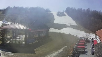Красія 2 квітня 2019 року, 2019-04-02 13:00
