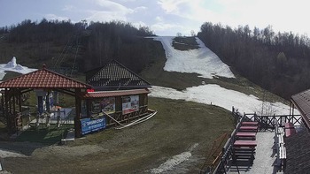Красія 2 квітня 2019 року, 2019-04-02 16:00