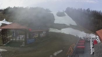 Красія 3 квітня 2019 року, 2019-04-03 10:00