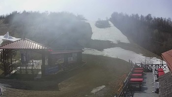 Красія 3 квітня 2019 року, 2019-04-03 13:00