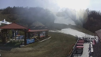 Красія 4 квітня 2019 року, 2019-04-04 16:00