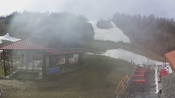 Красія 5 квітня 2019 року, 2019-04-05 10:00