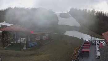 Красія 5 квітня 2019 року, 2019-04-05 16:00